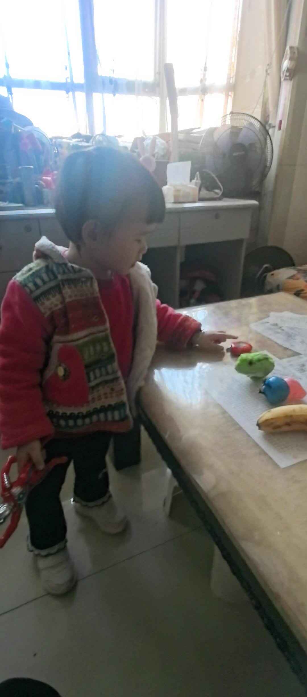 2026.3.10傅屹彤认识颜色.mp4