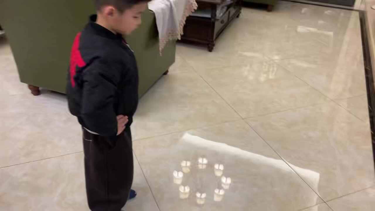 2026.3.17大A班刘奕宸前后跳练习.mp4