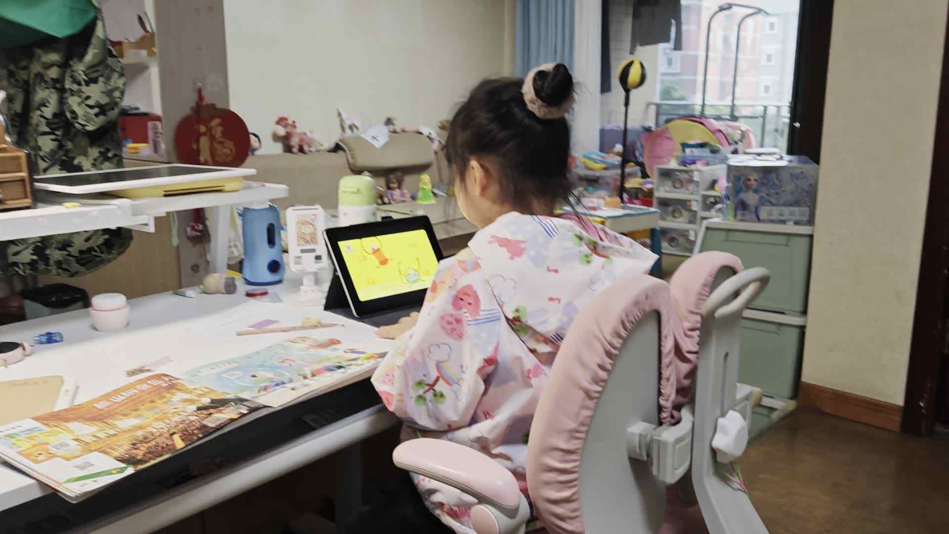 20260314学A于陈昱《musical instruments》.mp4