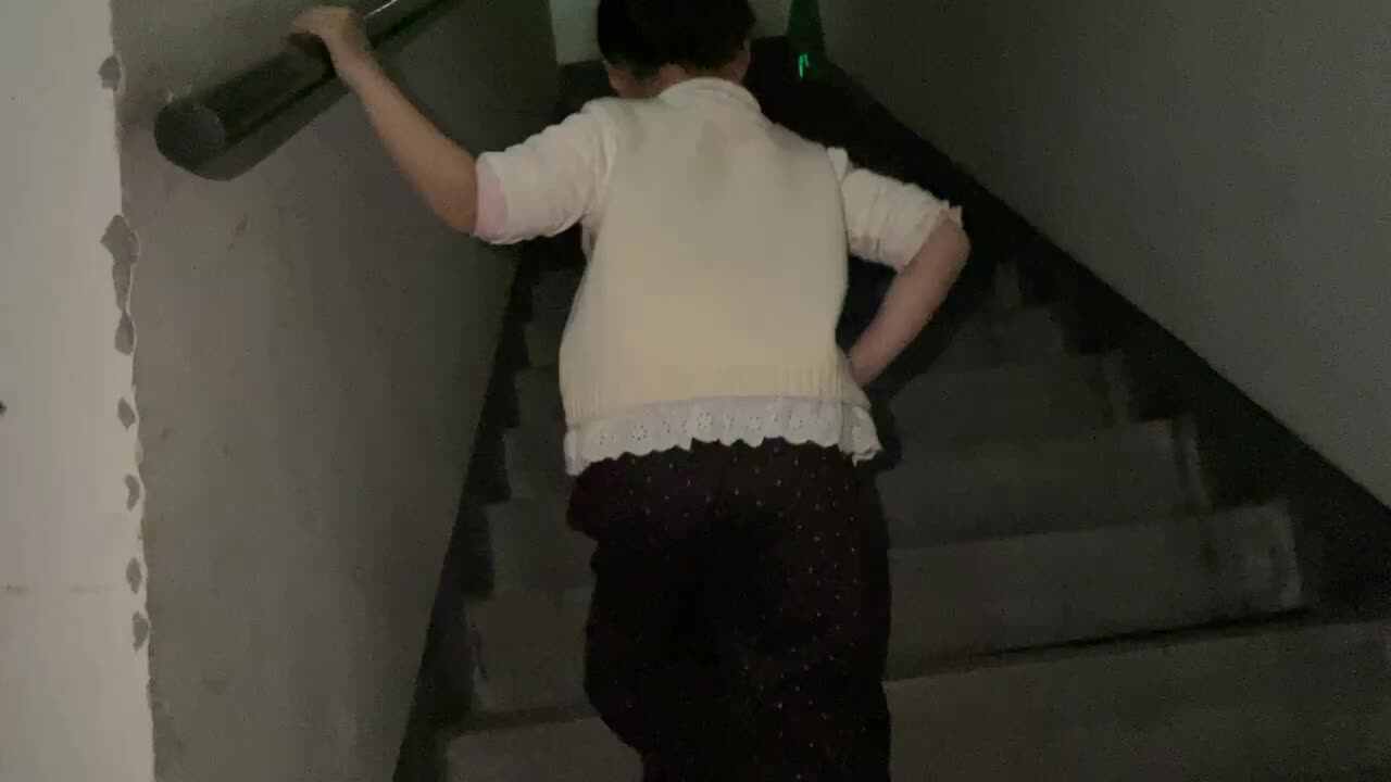 trim.82BFD068-6408-4140-8378-BA6656539AAB.MOV