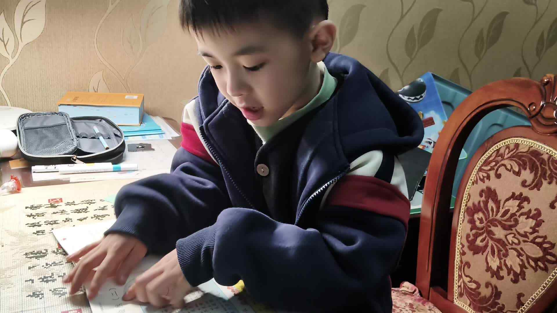 学b刘倬宇指读课文20260328.mp4