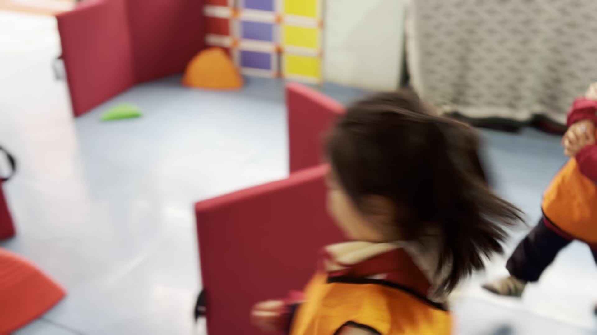 2026.3.9   谢屿洛《足球课堂》.mp4