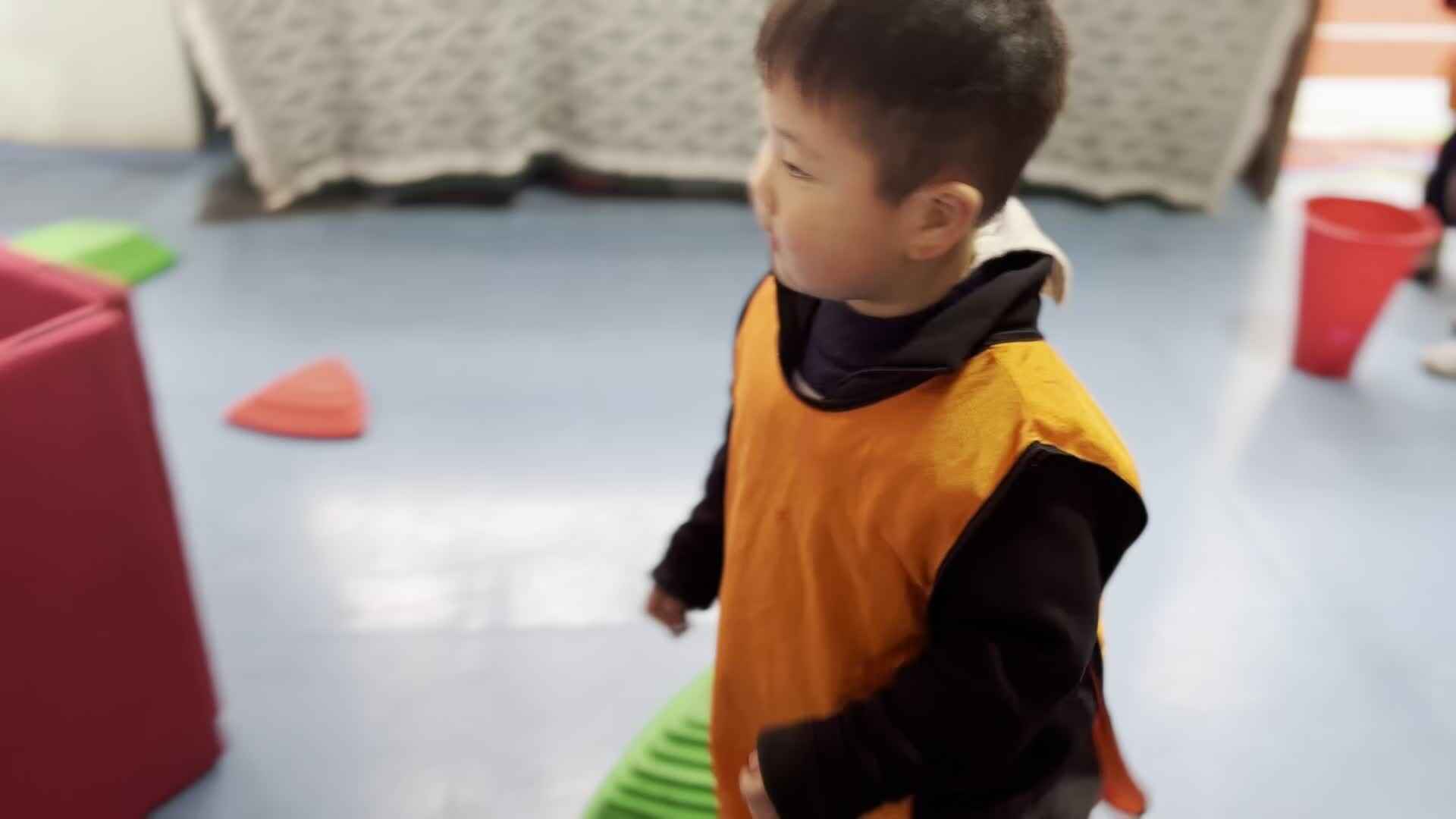 2026.3.9  杨卓为 《足球课堂》.mp4