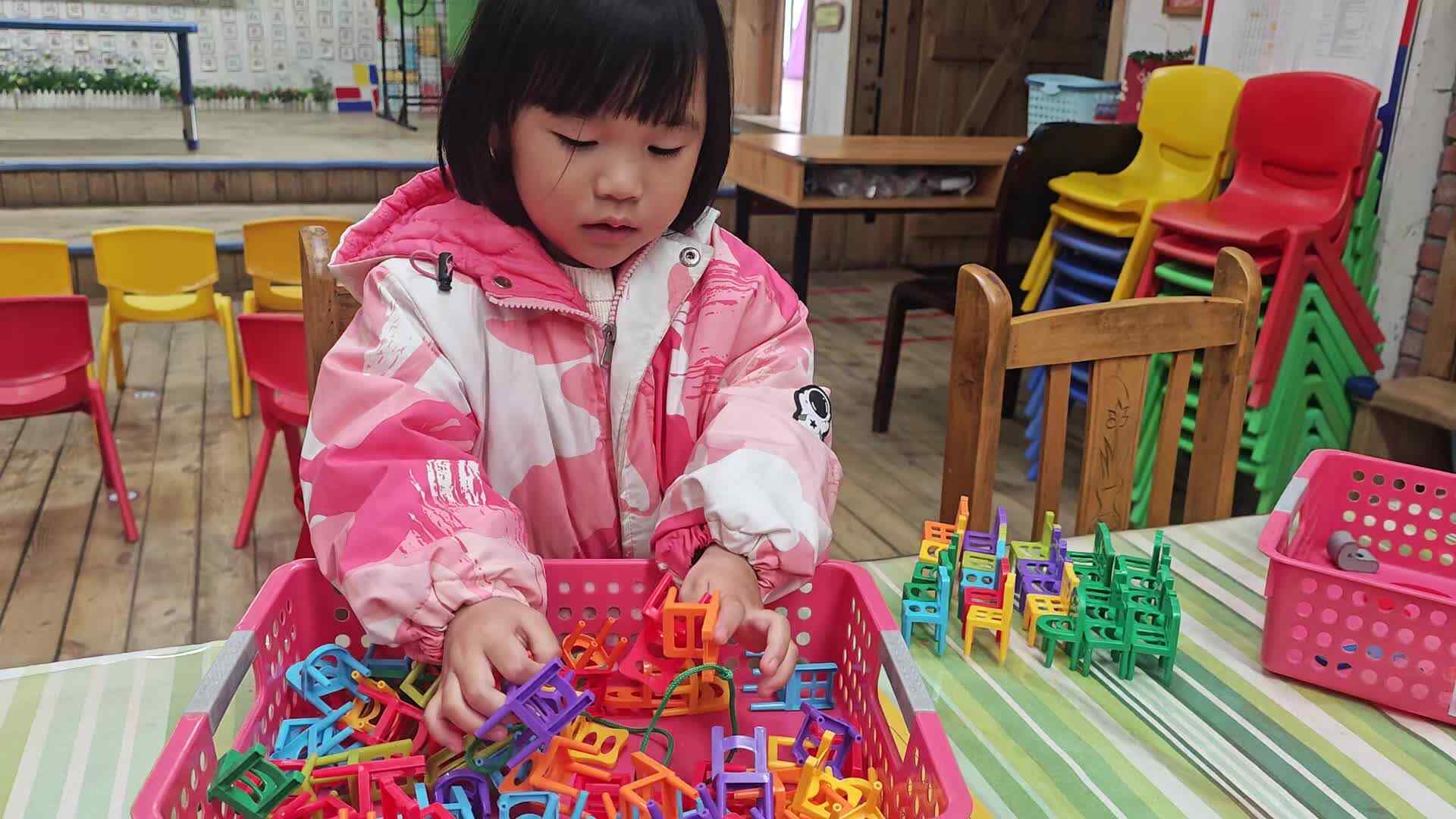 2026.3.4周卿羽《搭积木》.mp4