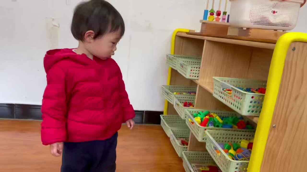 mmexport1773154297489.mp4