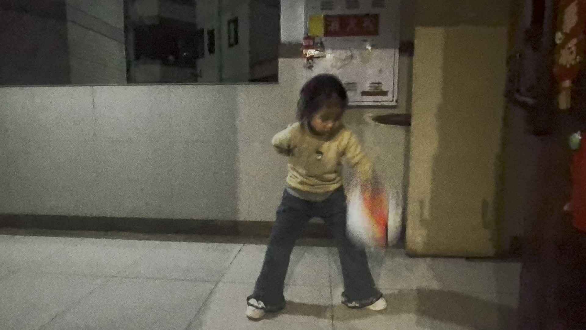 学A班许久20260326-篮球操