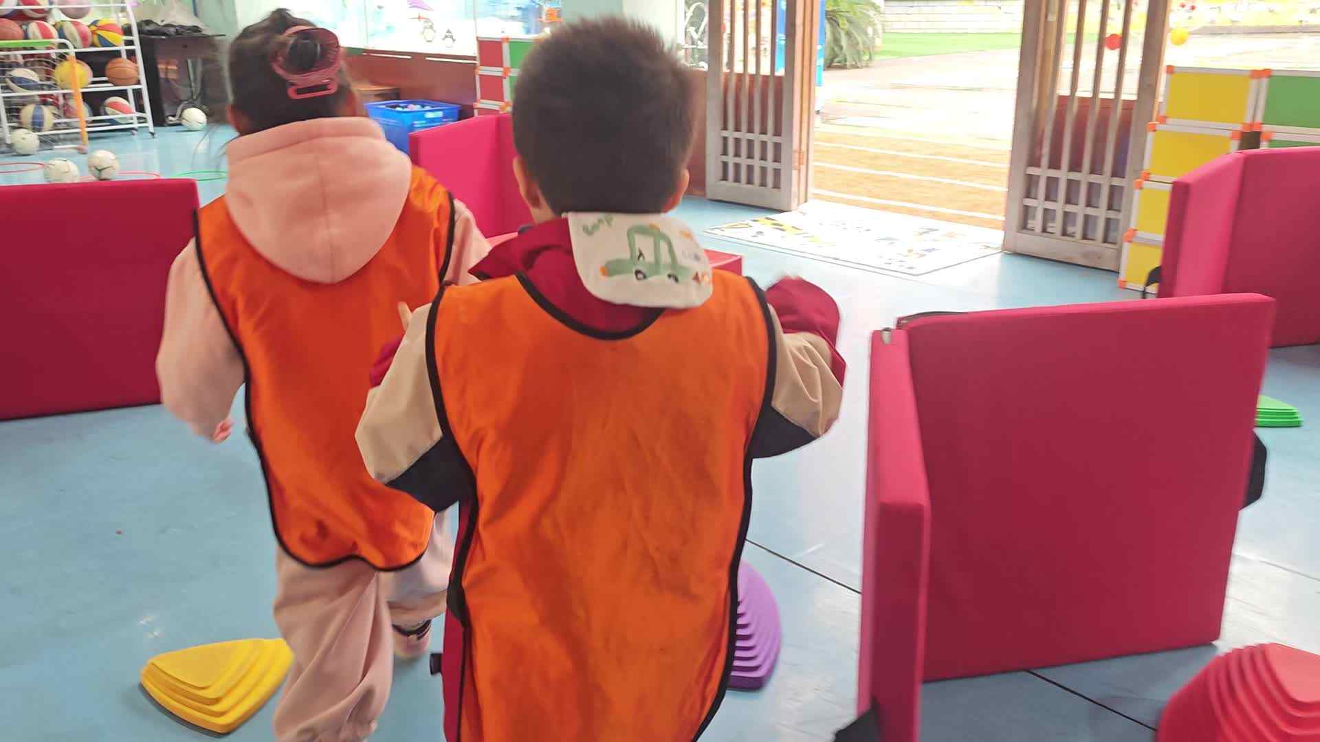 2026.3.9姜清译《足球课堂》.mp4