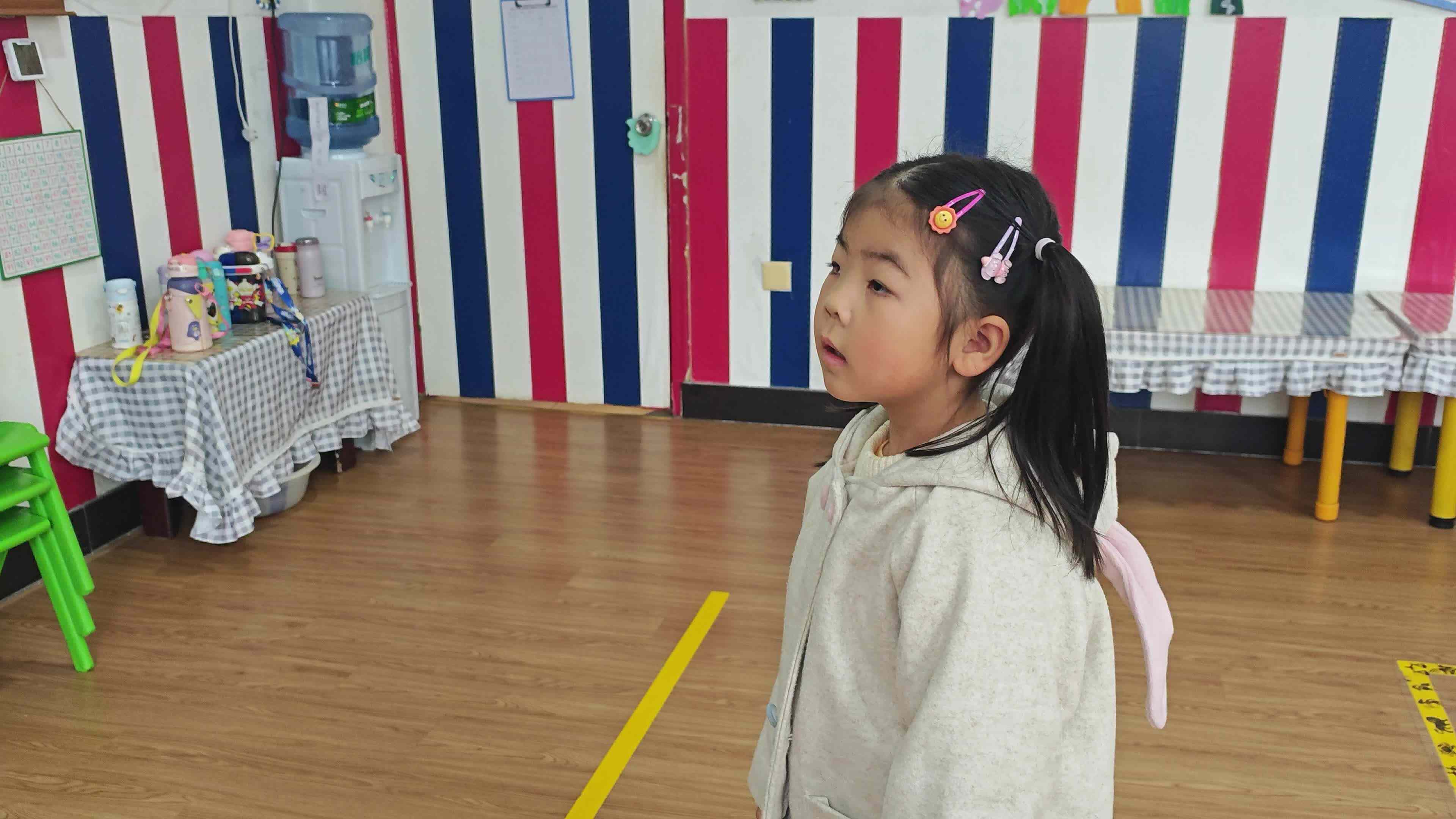 2026.3.3 冯梓芮回答问题