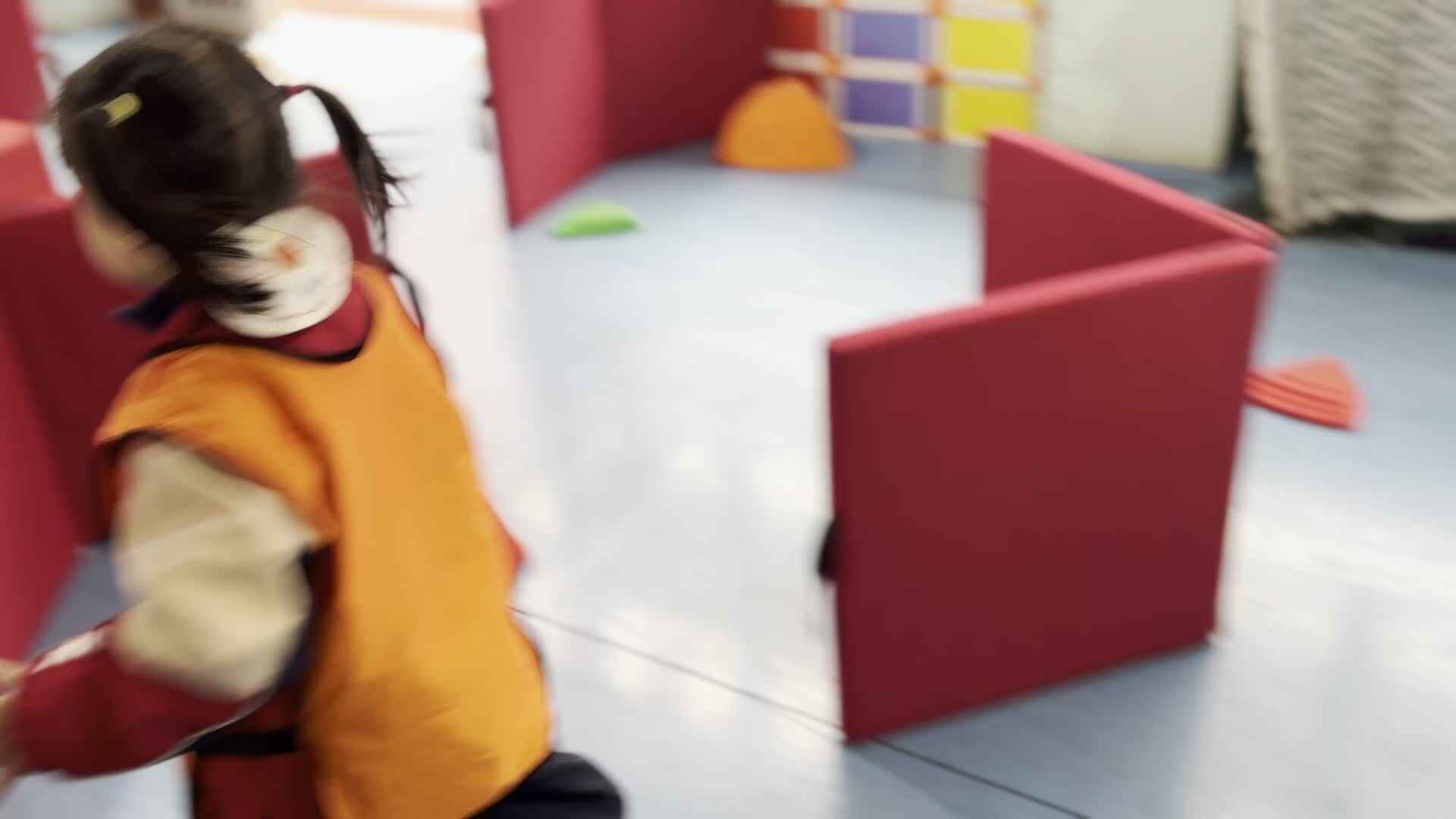 2026.3.9  周恬羽《足球课堂》.mp4