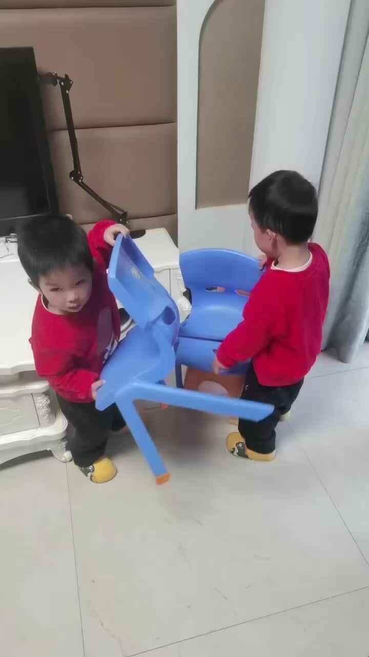 6279.mov搬凳子3.5