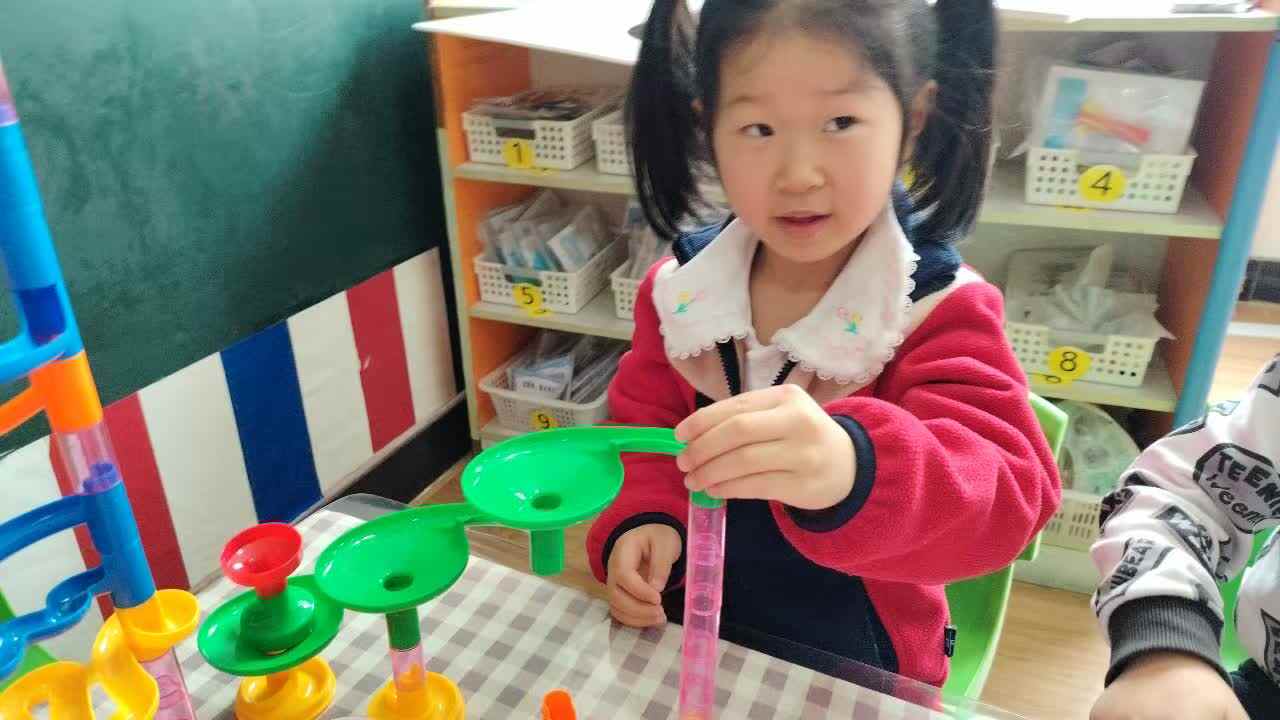 2026.3.30殷艺涵 建构时间