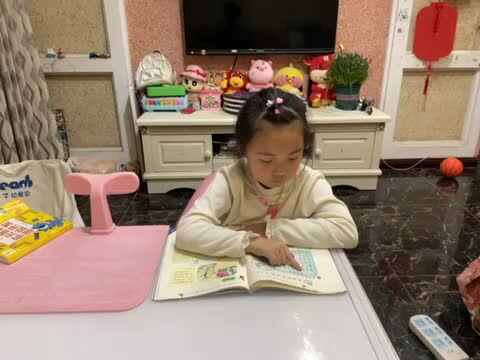 79656457237__FD17A601-6888-43E4-B5AB-A7BADF5B826E.MOV