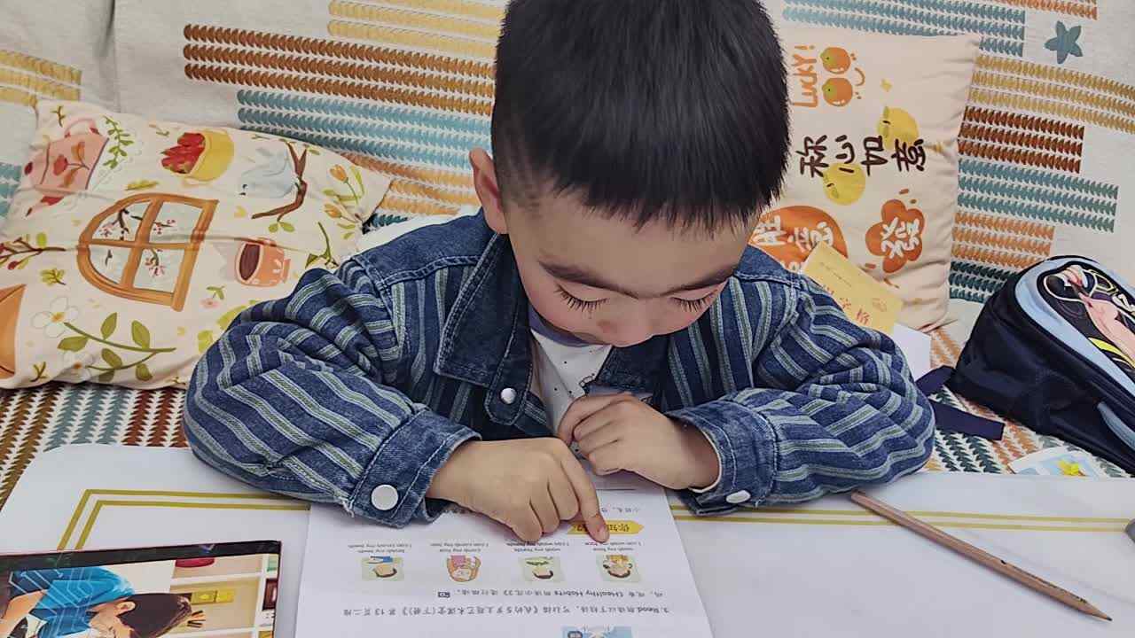 大A班蒋熠_20260327_单词朗读mp4