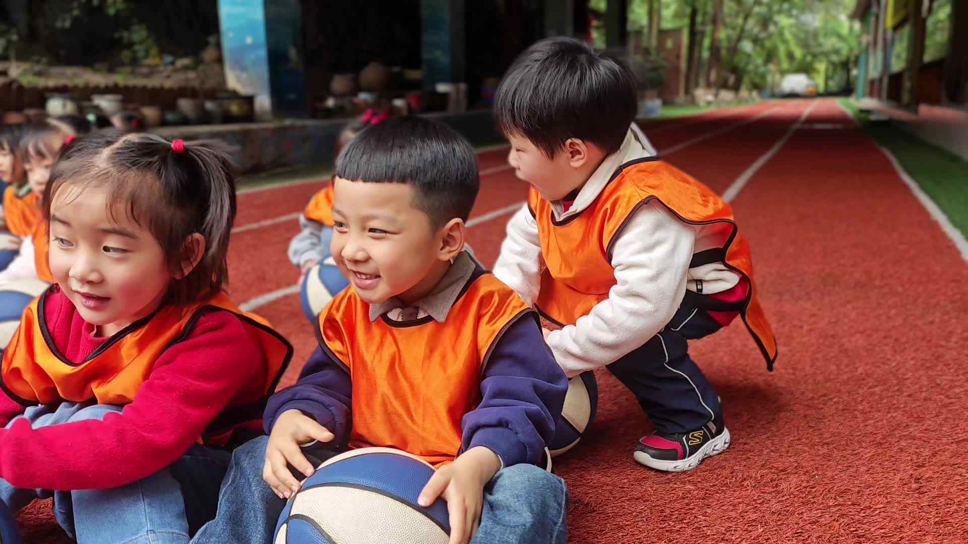 2026.3.12沙景韬《篮球课堂》.mp4