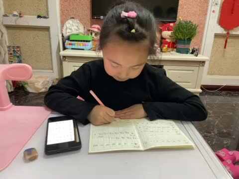 79665072051__DBCDCCE4-7BE0-42CF-B518-B3793B83590E.MOV