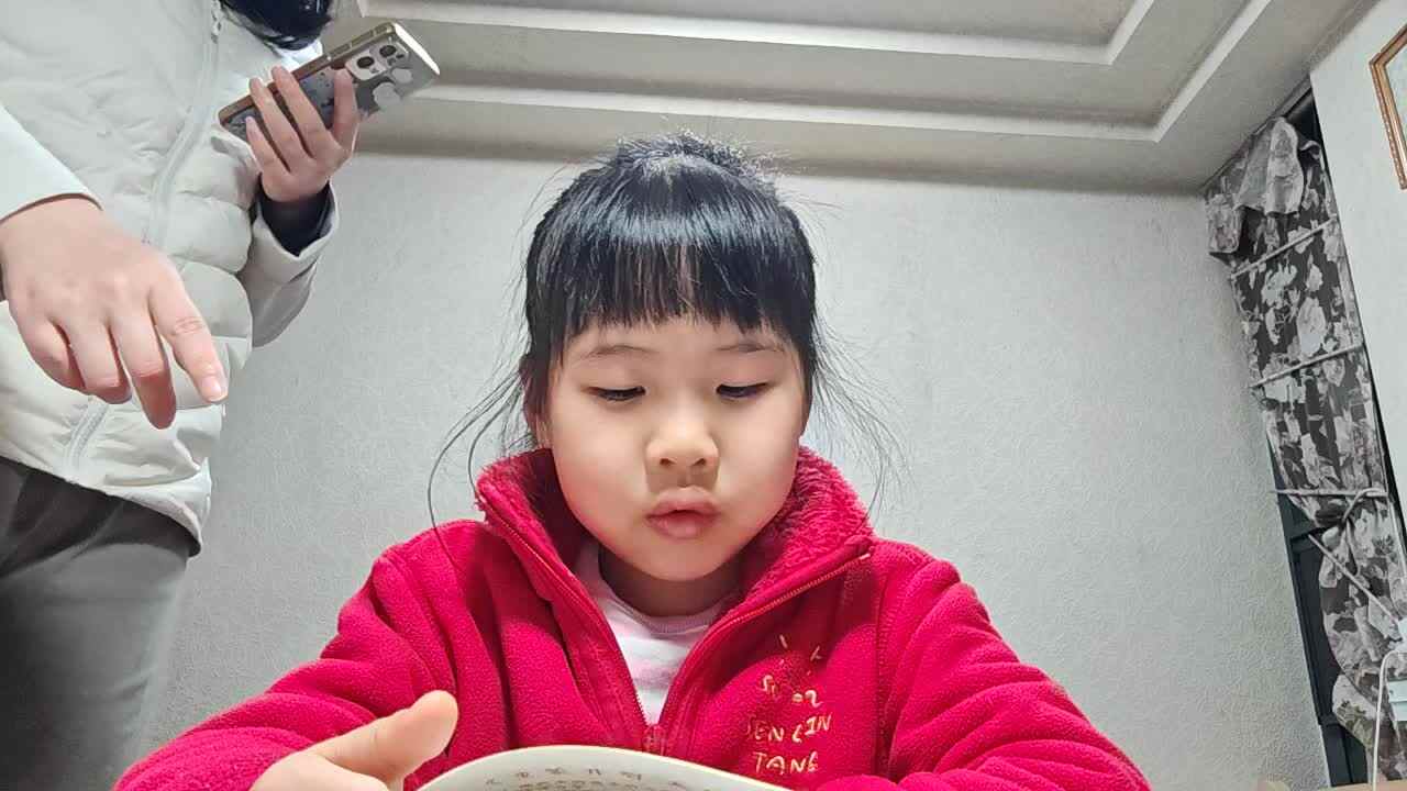 20260321学A于陈昱《临安春雨初霁》.mp4