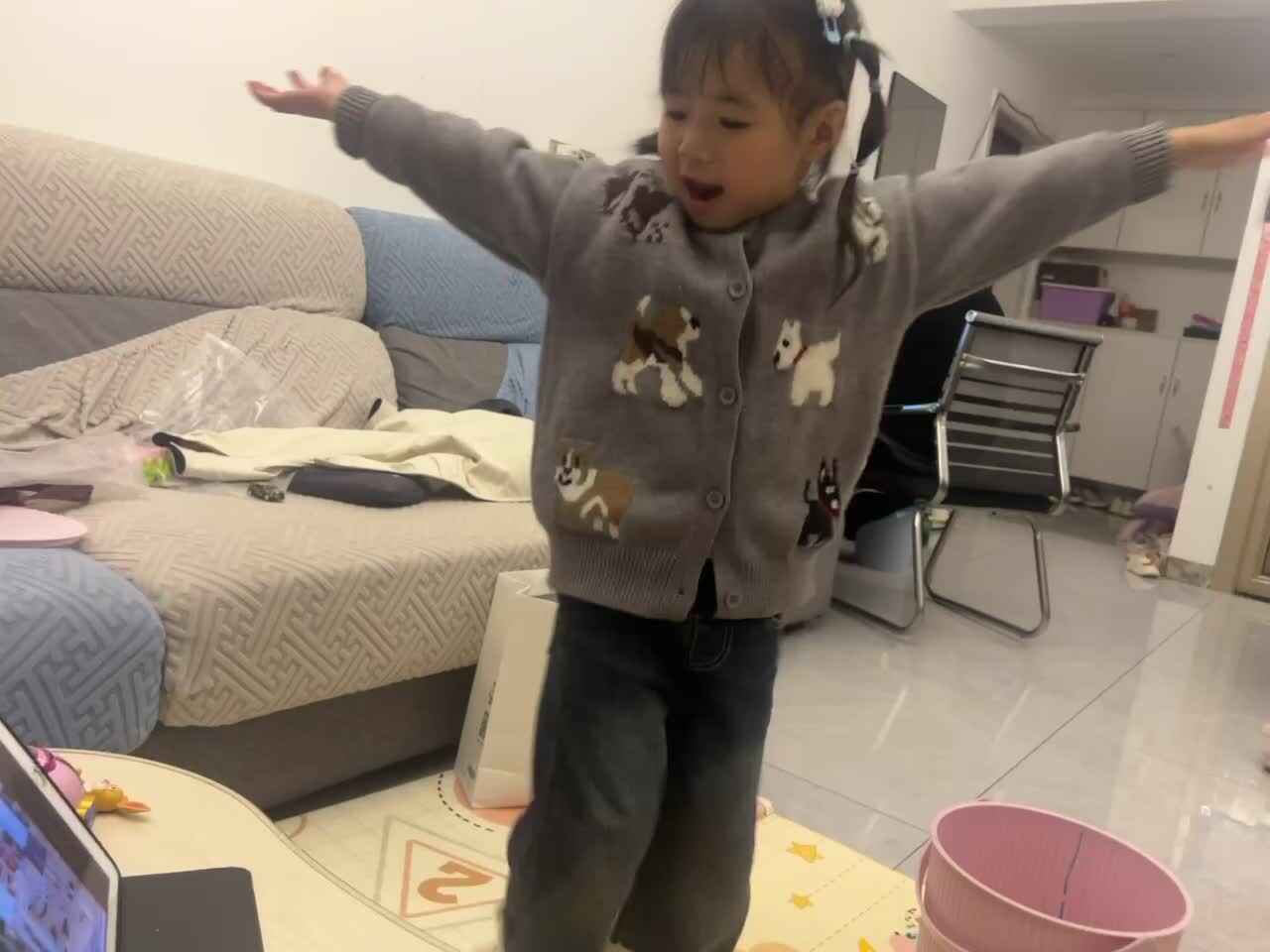 trim.9ABEBAE4-6747-4C51-804E-BA1E67DCEE0A.MOV