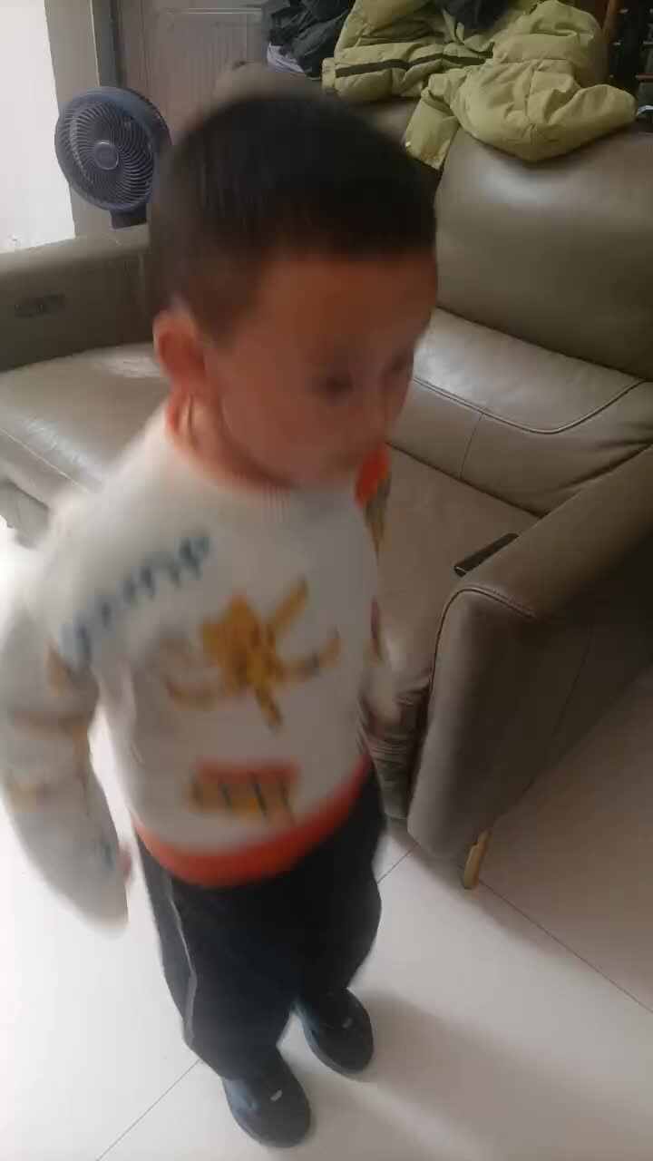 mmexport1773659430134.mp4