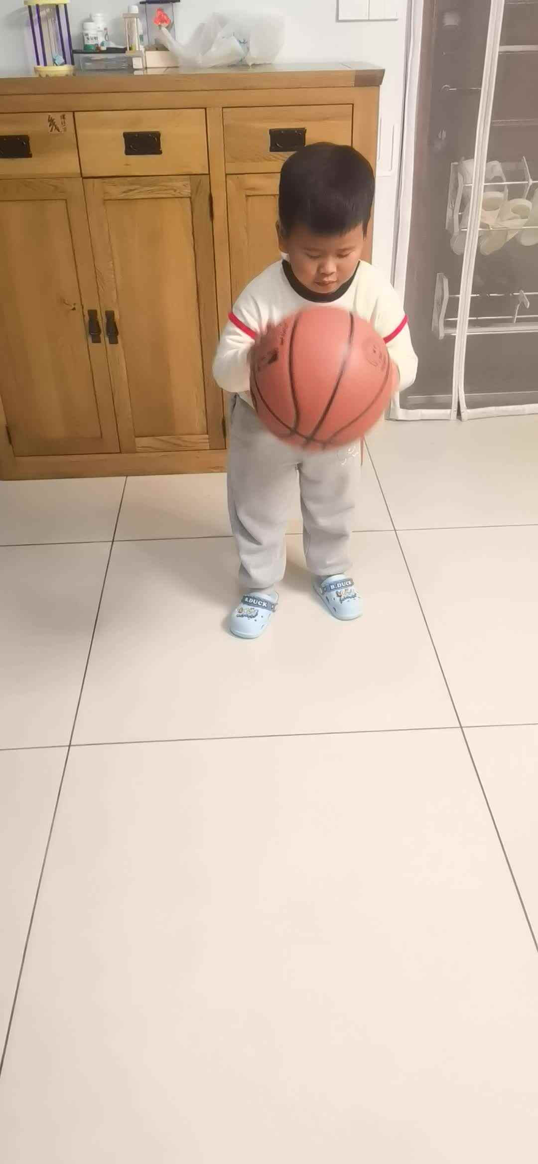 VID_20260319_213055.mp4