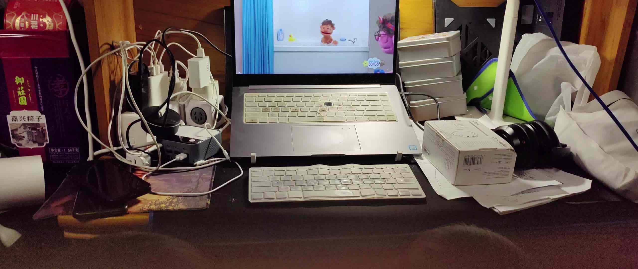 ⁣⁣⁣⁣大A班2026.3.24李柯辰李柯佑看英语视频.mp4