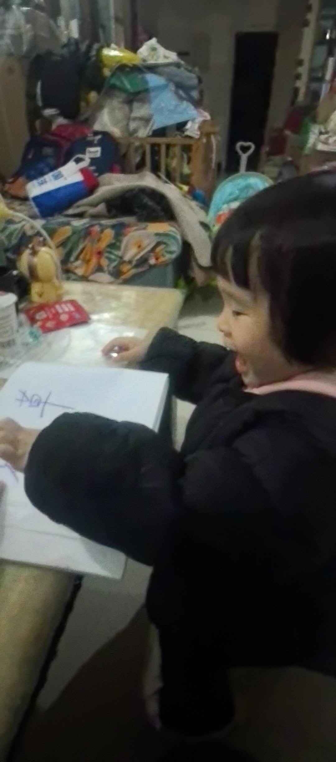 2026.3.25傅屹彤认识生字花草家庭闯关练习.mp4