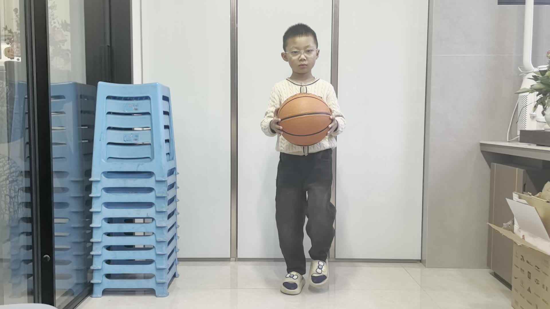 VID_20260309_184114.mp4