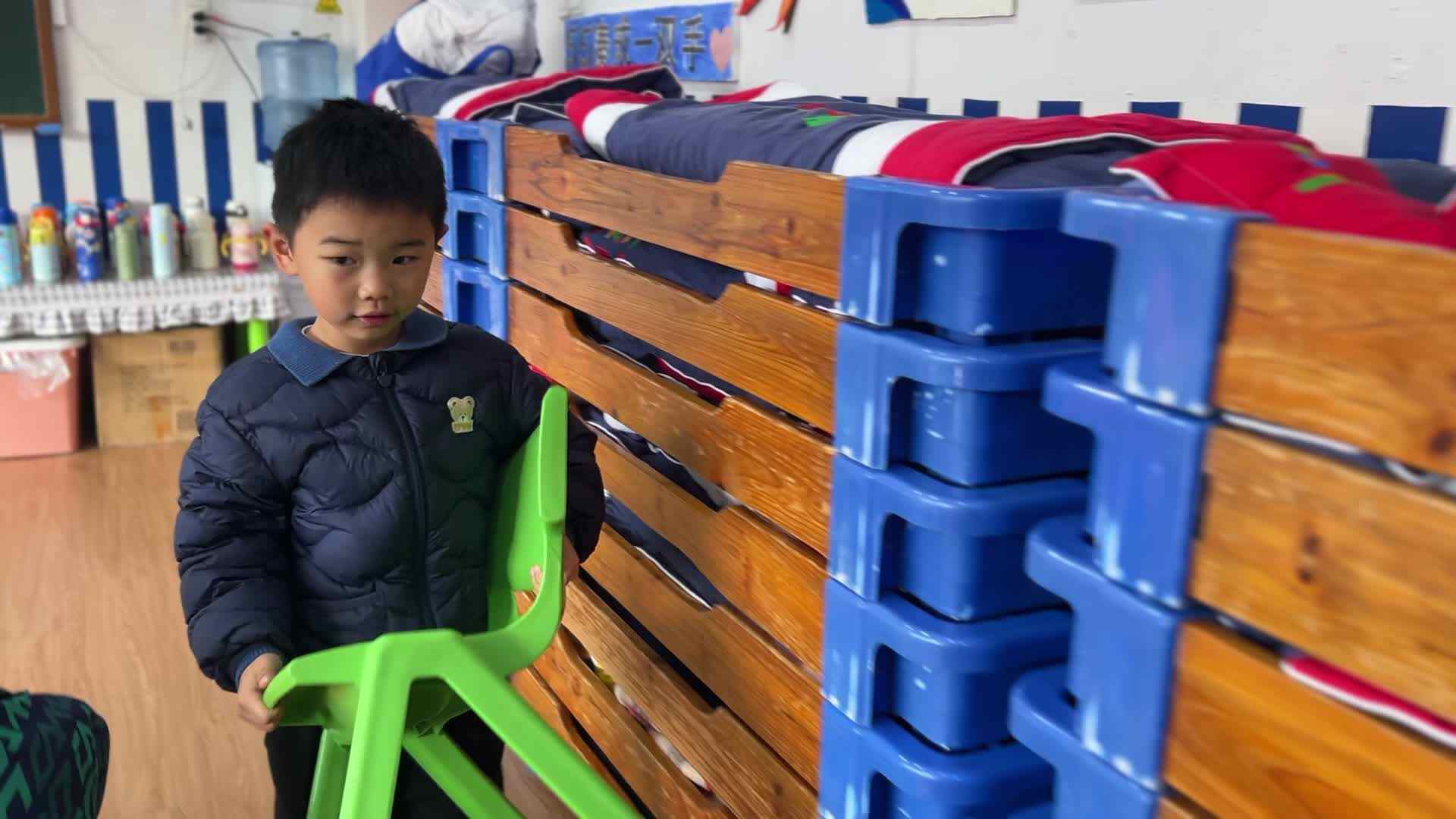 2026.3.9学A班张云端———端椅子