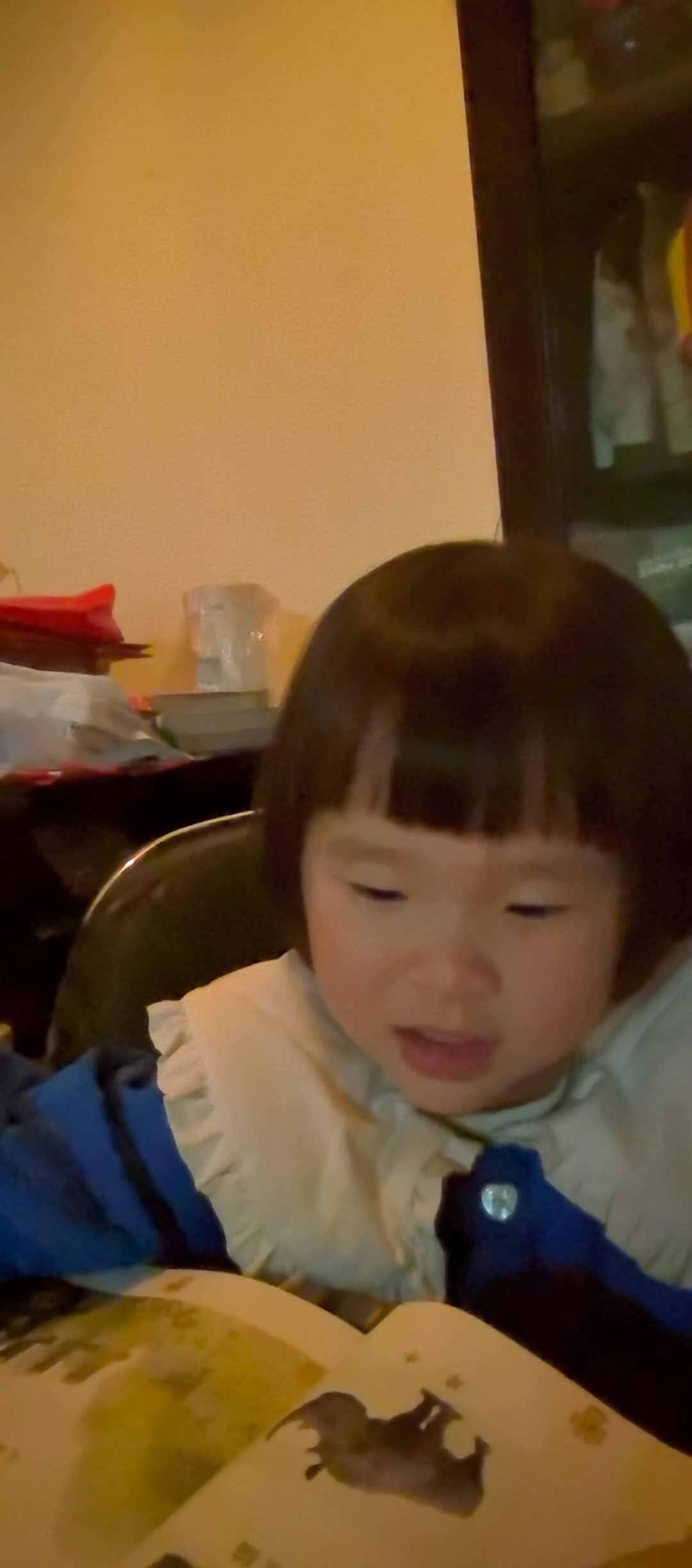 20260330傅屹彤指读动物家庭闯关练习.mp4