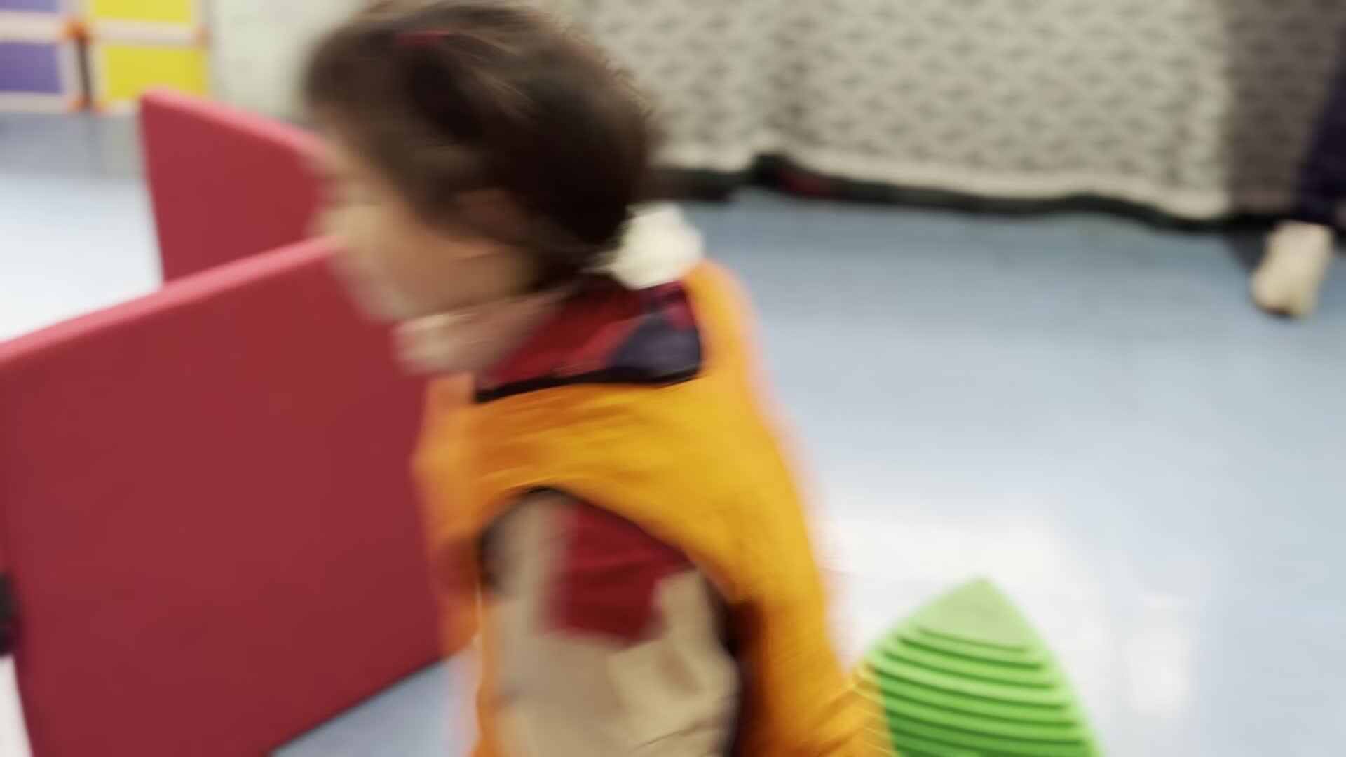 2026.3.9  易诗淳《足球课堂》.mp4