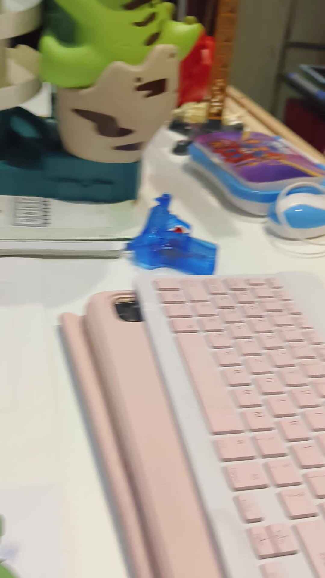 实验小班3号谢缙宇