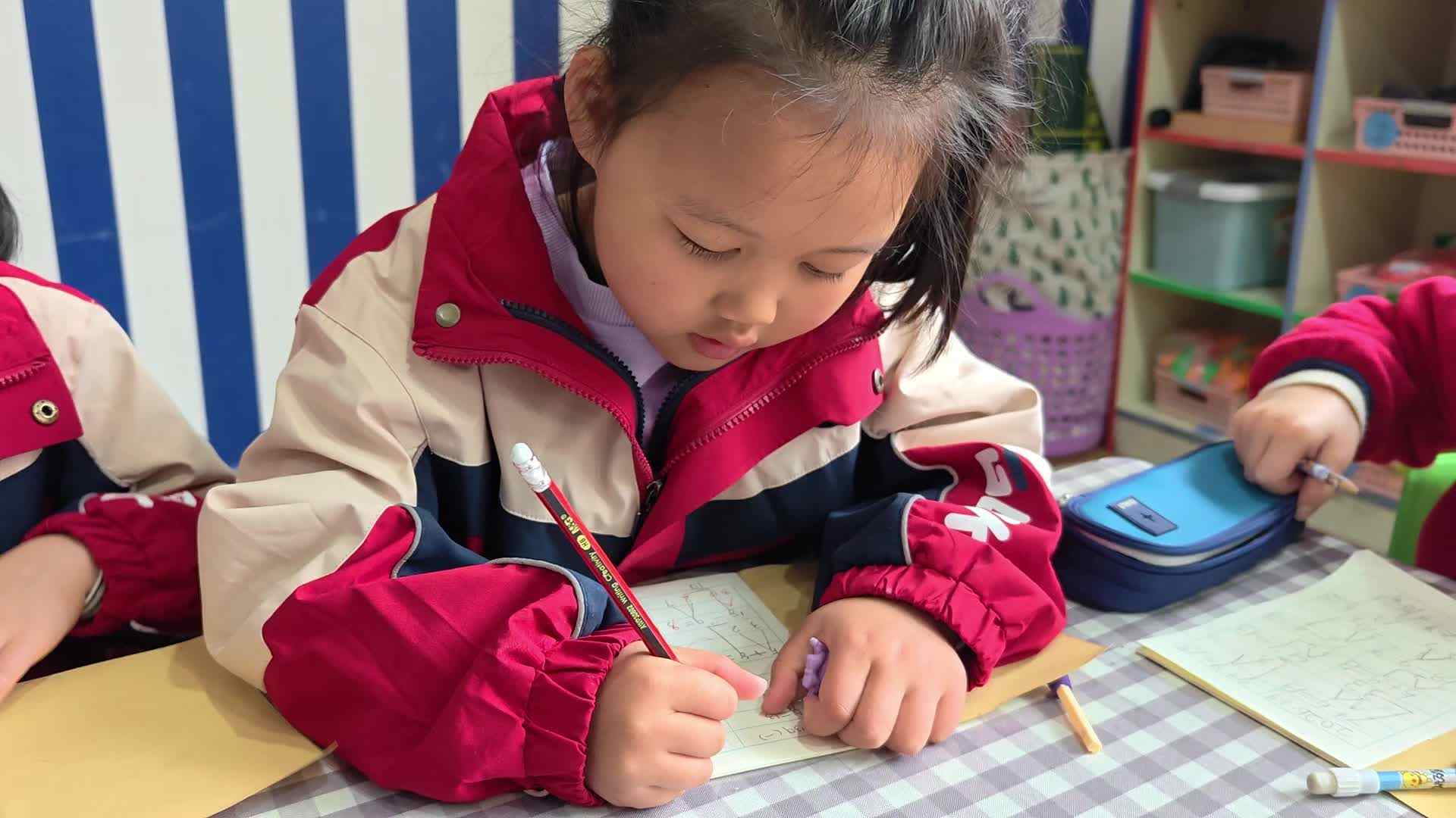 2026.3.10学A普叶希——逻辑思维