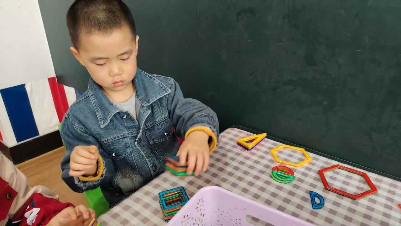 2026.3.30 李芃铖 建构时间