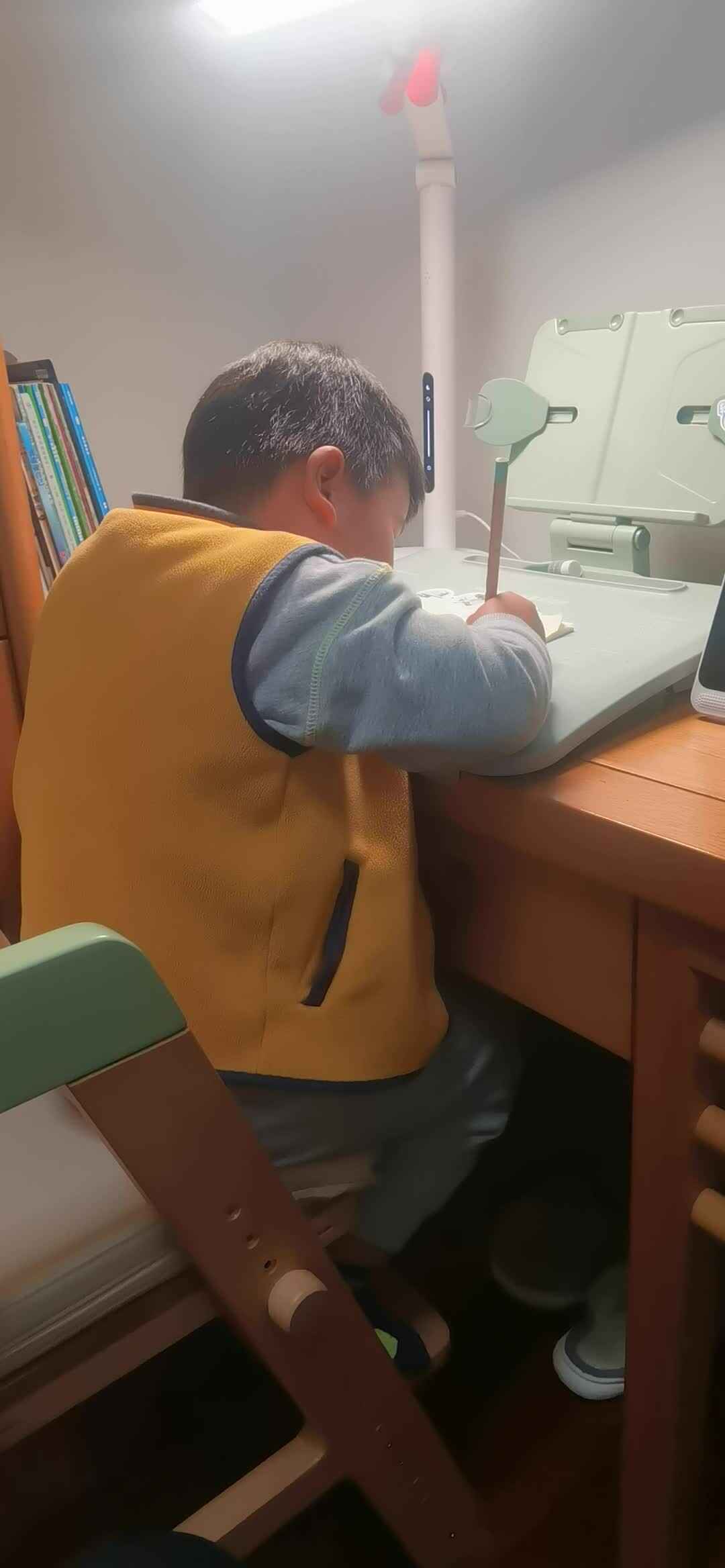 VID_20260325_203202.mp4