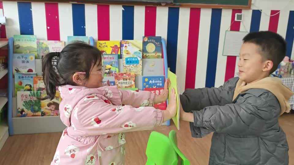 2026.3.19 聂星然 合作运书