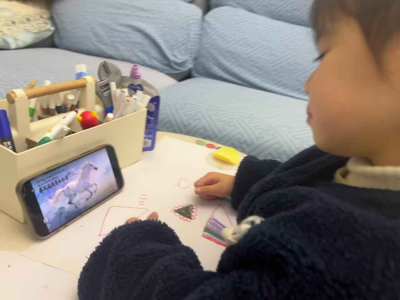 trim.0FB0EAB7-6614-4D7A-9A14-16A8498AFD79.MOV