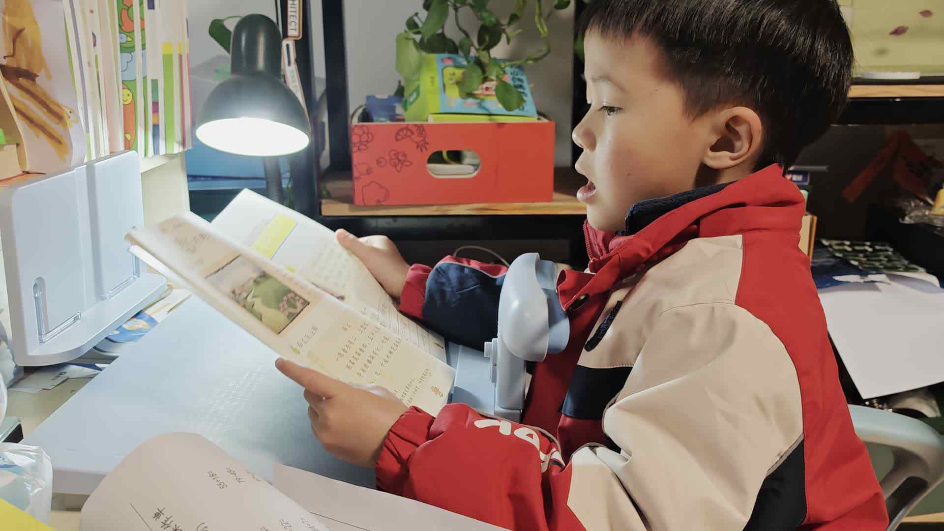 VID_20260316_185051.mp4