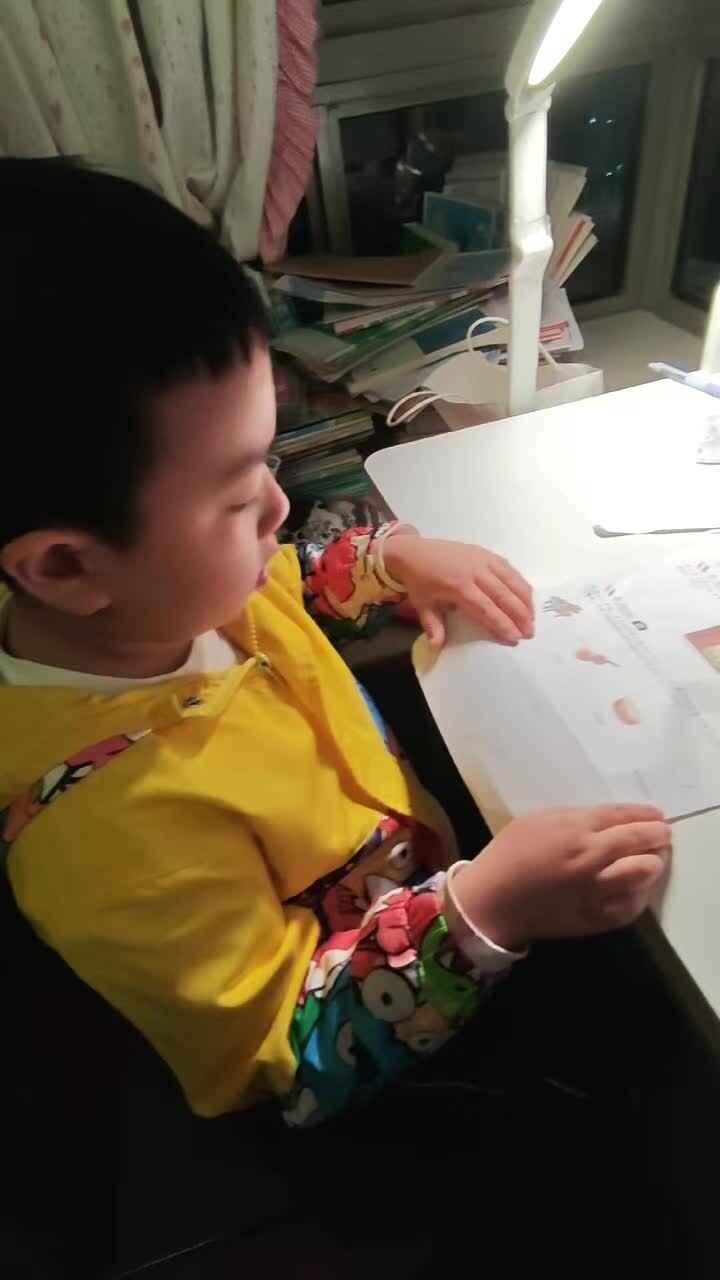 mmexport1773236215731.mp4