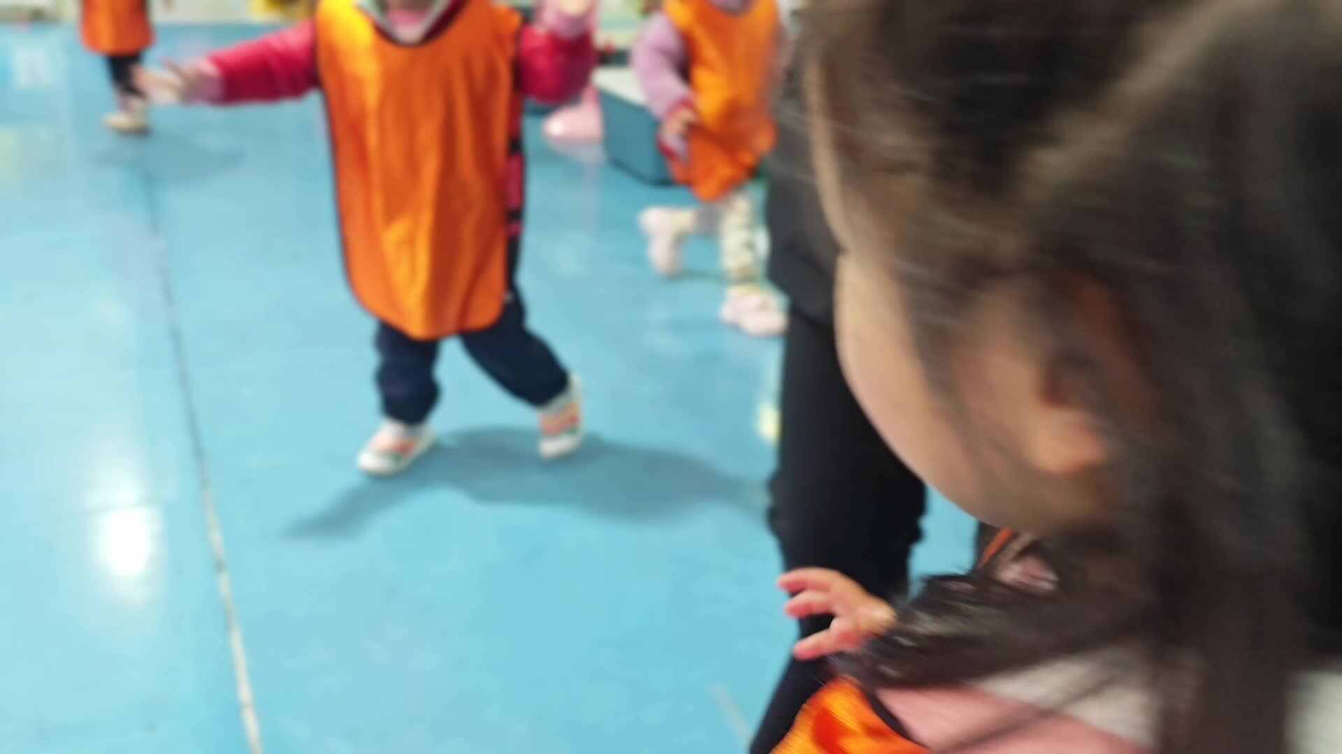 2026.3.19  实验中班  陈祉伊 篮球课.mp4