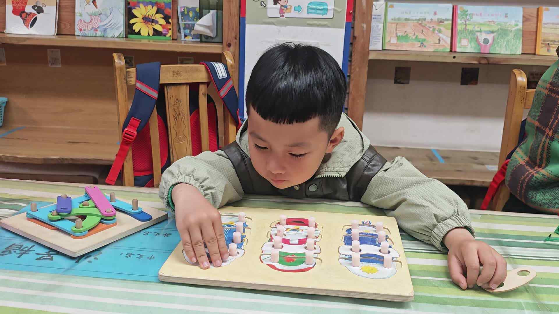 2026.3.4沙景韬《搭积木》.mp4