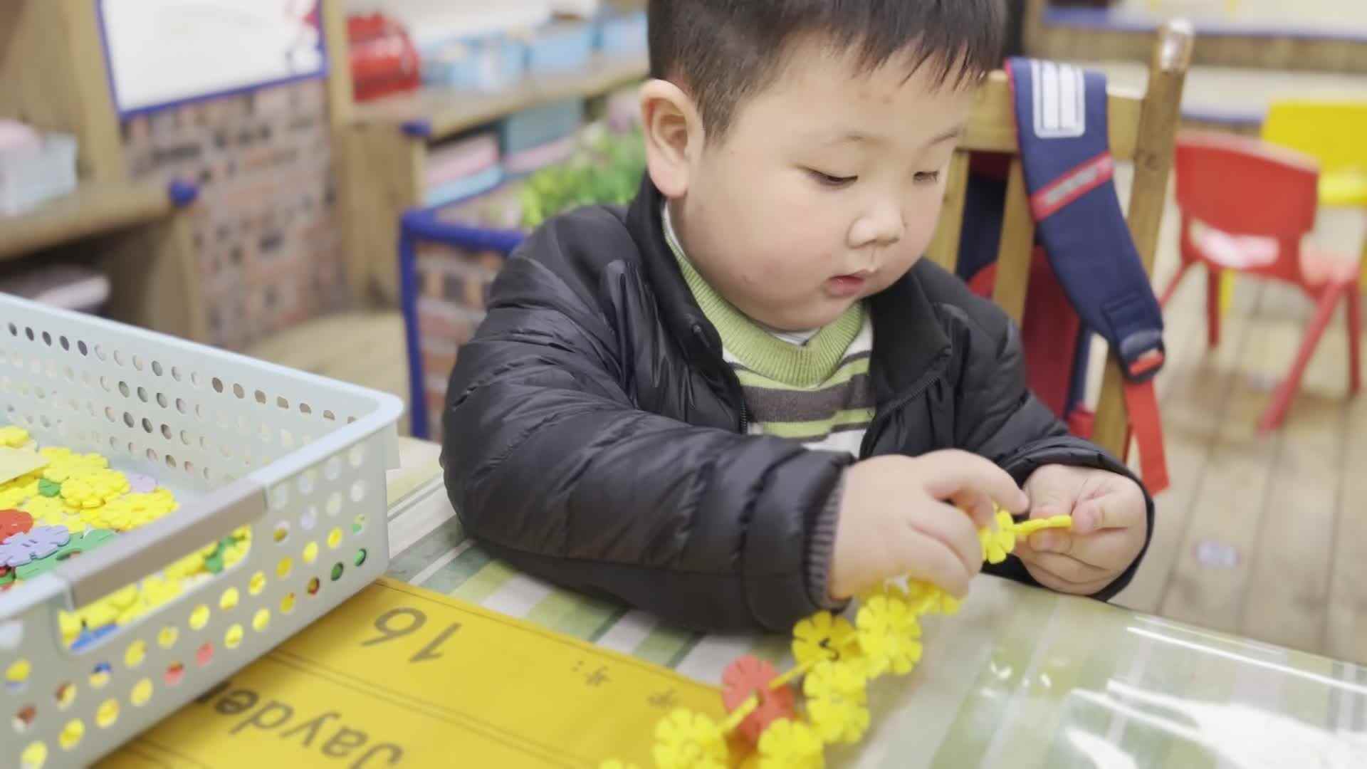 2026.3.4 杨卓为《玩玩具》.mp4