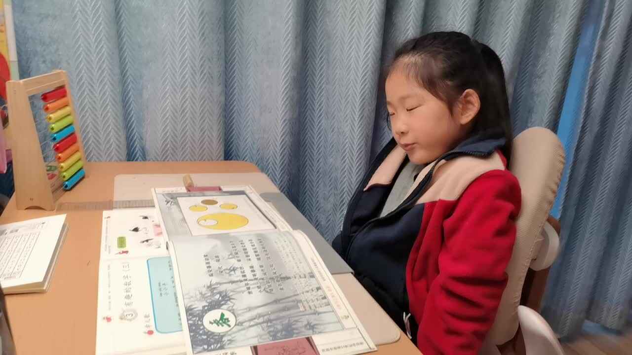 VID_20260320_184813.mp4学前B班宁汐言指读古诗《临安春雨初霁》