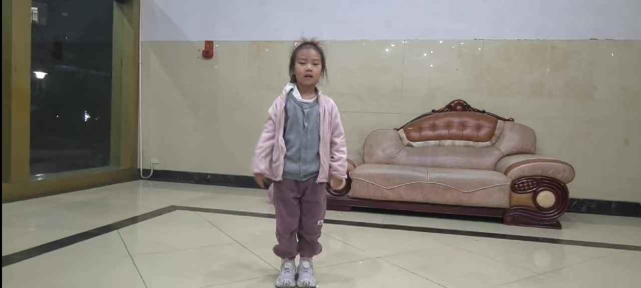 2026.3.5学前A班张弦思—放学礼仪.mp4