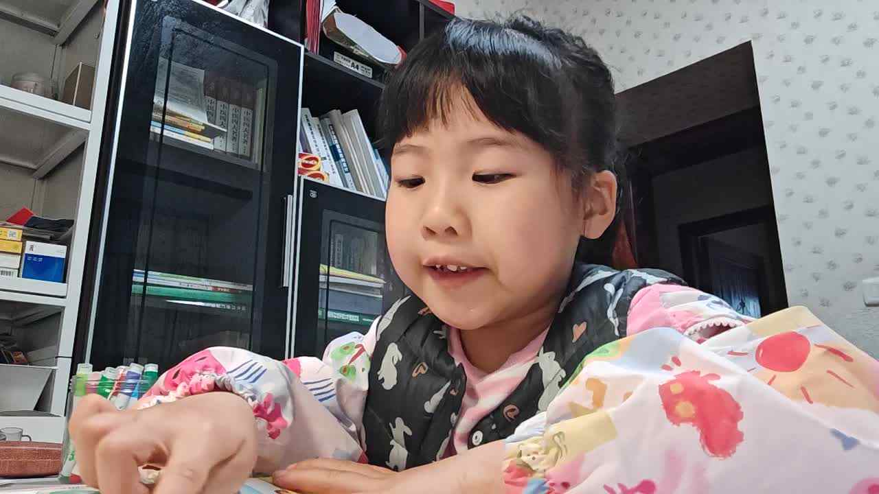 20260328学A于陈昱《风在哪里》.mp4