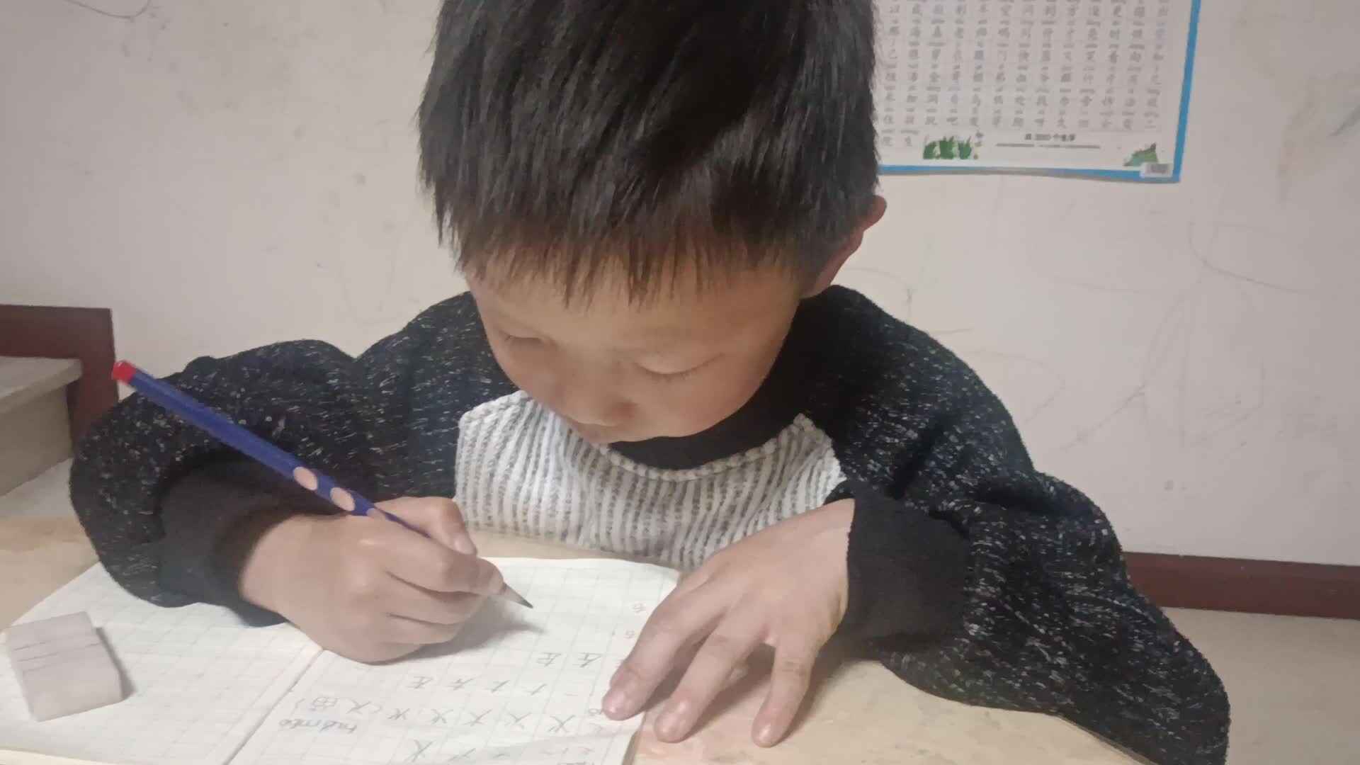 video_20260311_210842.mp4