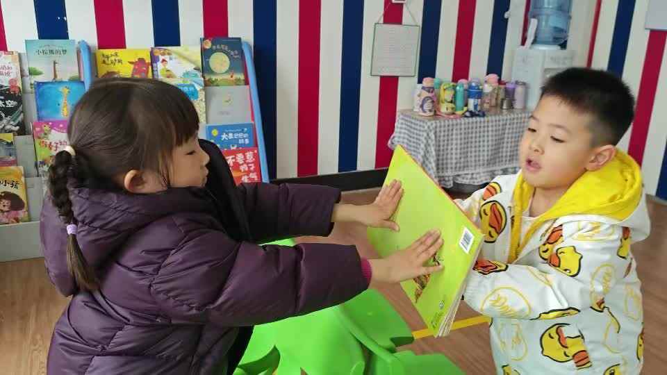 2026.3.19张芸溪 合作运书