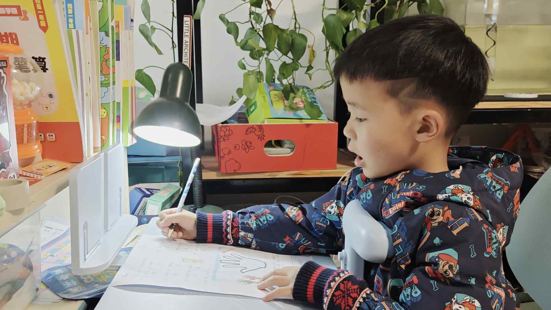 VID_20260321_120205.mp4