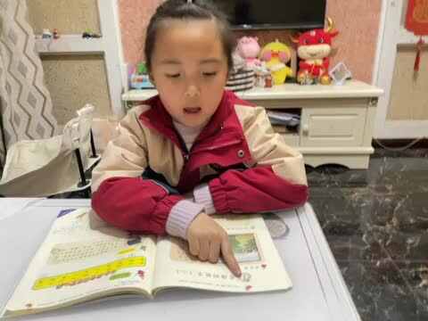 79535641145__9F69284E-E285-4540-93B3-4E01432E0314.MOV