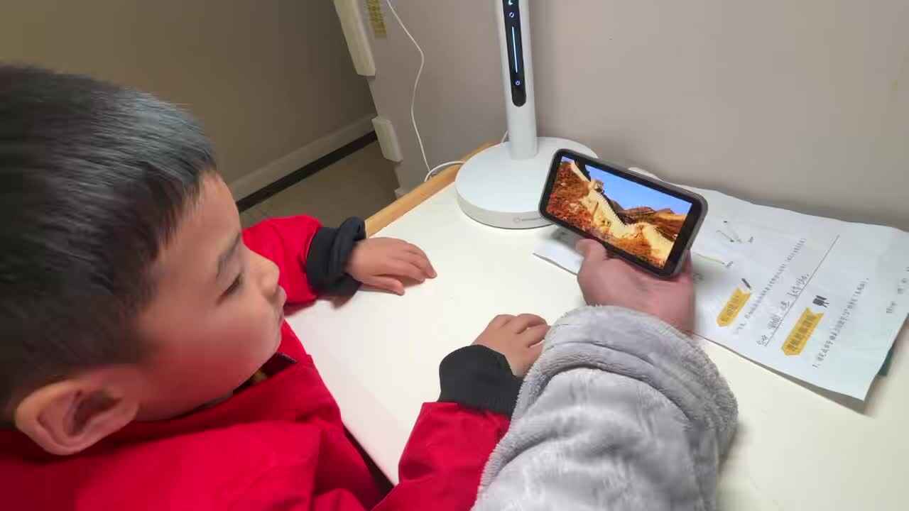 2026.3.20大A班刘奕宸观看《长城》.mp4