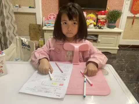 79630595445__5300436D-00AB-4FB3-94BF-2AC56BCBC590.MOV