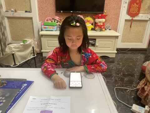 79509928412__D74F0B2D-D6ED-48ED-9078-6CA821339DA1.MOV